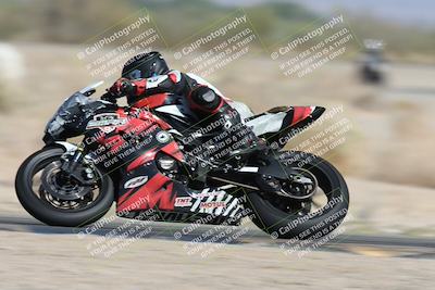 media/Apr-18-2025-CVMA Friday Practice (Fri) [[88baa45499]]/Racer 2/Session 5 (Turn 5 Exit)/